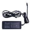 Blix Charger 48V 2A