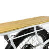 Blix Packa Genie Rear Rack Board