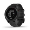 Garmin Approach S12 Golf Watch