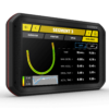 Garmin Catalyst Driving Performance Optimizer