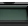 Contex IQ Flex Flatbed Scanner