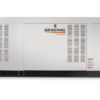 Generac Protector RG04845ANAC 48kW Liquid Cooled 1 Phase 120/240V Standby Generator SCAQMD Compliant New