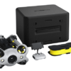 Chasing M2 S Underwater Drone Packages