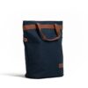 Blix City tote