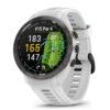 Garmin Approach S70 Premium Golf Smartwatch