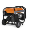 Generac GP6500 6500W/8125W Gas Generator New