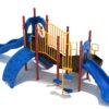 Grand Cove Playground