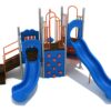 Murfreesboro Playground