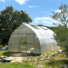 RIGA XL 5™ 14X9X16.ft Greenhouse