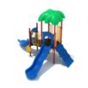 Village Greens Play System