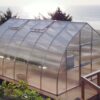 RIGA XL 6™ 14X9X20.ft Greenhouse