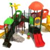 Point Clear Playground