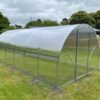 Sigma 20™ 10x7x20.ft Greenhouse