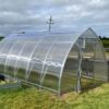 Sungrow 20™ 10X8X20.ft Greenhouse